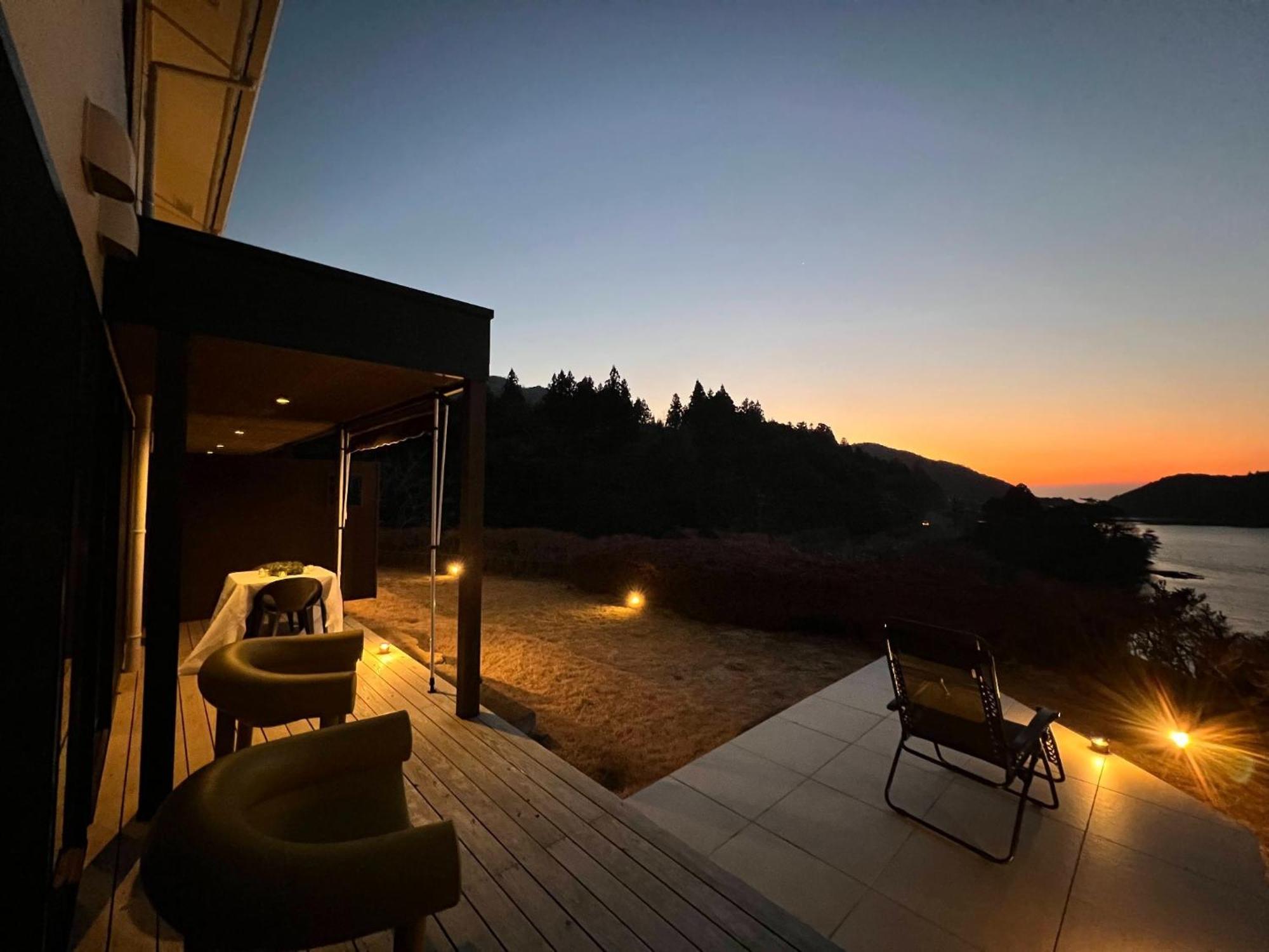 H,U,B Unzen - Vacation Stay 74185V Exterior photo