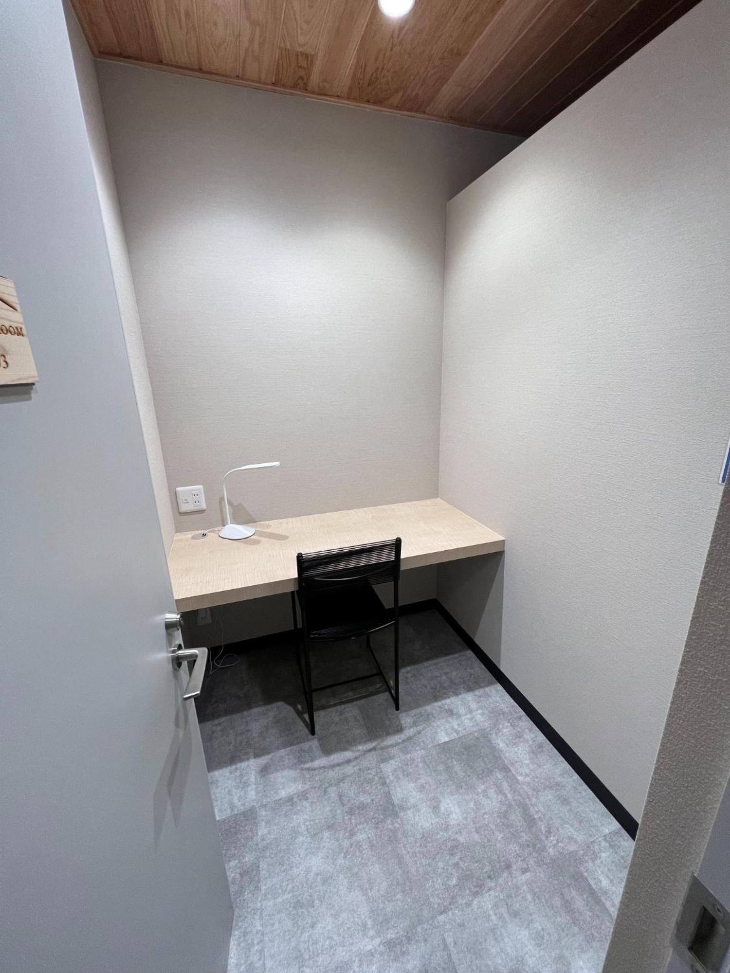 H,U,B Unzen - Vacation Stay 74185V Exterior photo