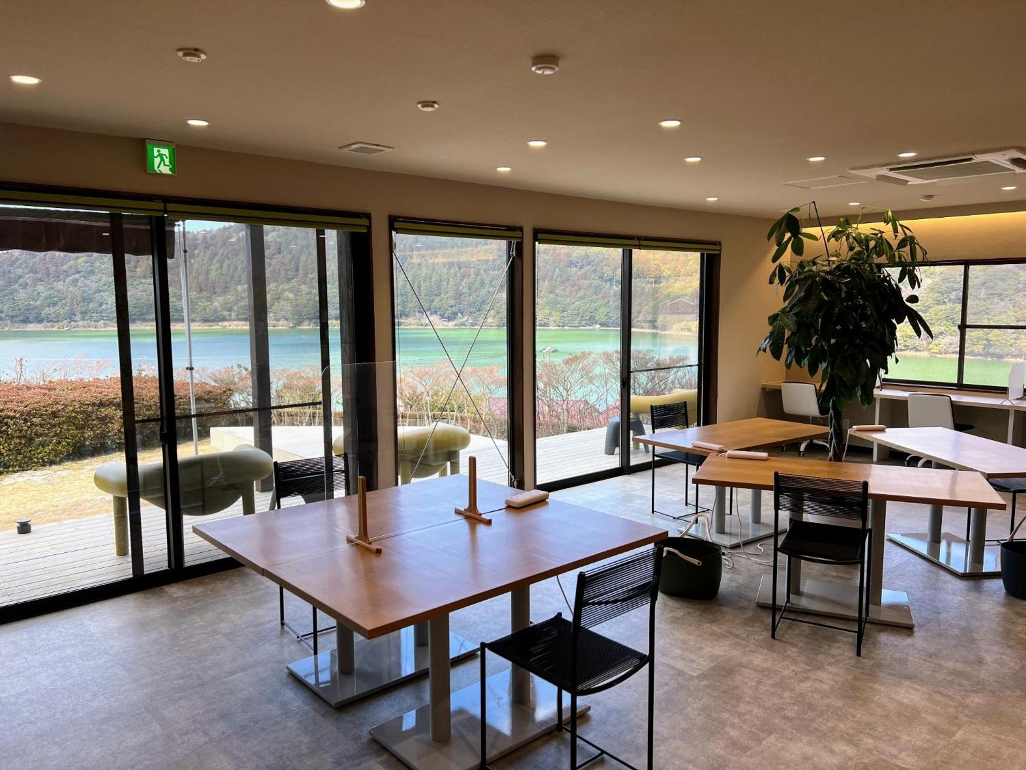 H,U,B Unzen - Vacation Stay 74185V Exterior photo