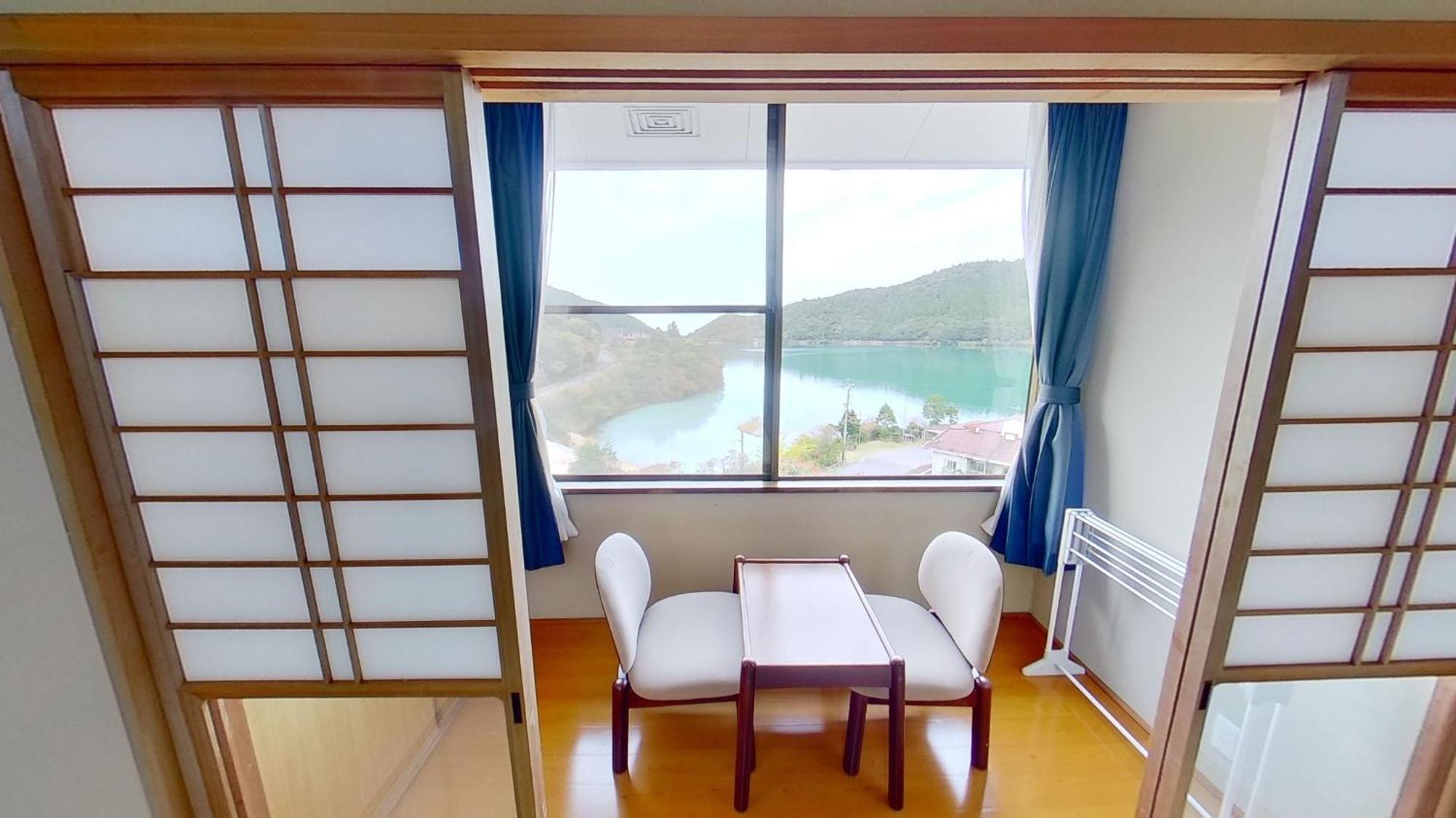 H,U,B Unzen - Vacation Stay 74185V Exterior photo
